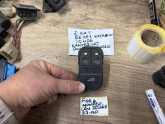 FORD MONDEO CAM DÜĞMESİ 93-00 MODEL ORJİNAL ÇIKMA