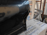Oto Çıkma Parça / Volkswagen / Transporter / Kaporta & Karoser / Kapı Gergisi / Çıkma Parça 