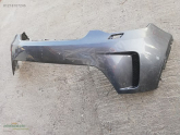 Oto Çıkma Parça / Land Rover / Discovery / Tampon / Ön Tampon / Çıkma Parça 