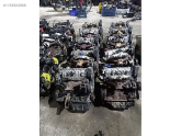 Oto Çıkma Parça / Tofaş / Kartal / Motor / Motor (komple) / Çıkma Parça 