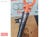 Oto Çıkma Parça / Volkswagen / Caddy / Motor / Yağ Müşürü / Çıkma Parça 