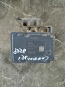 JEEP COMMANDER 00404087C000 ABS BEYNİ EGE OTOMOTİV BURSA
