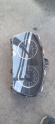HONDA CİTY SÖKME GÖSTERGE PANELİ 2021 - 2025 78100-R210