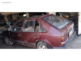 Oto Çıkma Parça / Opel / Kadett / Kaporta & Karoser / Sağ Ön Çamurluk / Çıkma Parça 