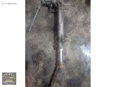 Oto Çıkma Parça / Peugeot / 607 / Direksiyon / Direksiyon Kutusu / Çıkma Parça 