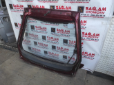 Oto Çıkma Parça / Mazda / 121 / Kaporta & Karoser / Bagaj Kapağı / Çıkma Parça 