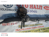 Oto Çıkma Parça / Volkswagen / Passat / Direksiyon / Direksiyon Kutusu / Çıkma Parça 