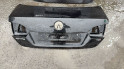 JETTA BAGAJ KAPAĞI 2012 2015 ÇAĞRI OTO MASLAK