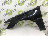 Oto Çıkma Parça / Audi / A6 / Kaporta & Karoser / Sol Ön Çamurluk / Çıkma Parça 
