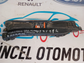 Oto Çıkma Parça / Ford / Focus / Filtre / Hava Filtresi Hortumu / Çıkma Parça 