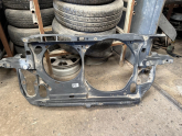 Oto Çıkma Parça / Volkswagen / Passat / Kaporta & Karoser / Ön Panel / Çıkma Parça 