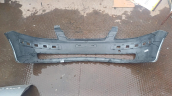 Oto Çıkma Parça / Hyundai / Getz / Tampon / Ön Tampon / Çıkma Parça 