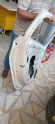 Oto Çıkma Parça / Opel / Insignia / Kaporta & Karoser / Sol Arka Kapı / Çıkma Parça 