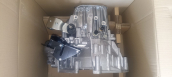 Oto Çıkma Parça / Peugeot / Boxer / Şanzıman / Şanzıman Komple / Sıfır Parça 
