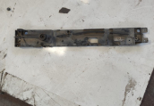 Oto Çıkma Parça / Toyota / Corolla / Kaporta & Karoser / Paçalık / Tozluk / Çıkma Parça 