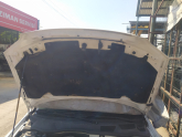 Oto Çıkma Parça / Opel / Astra / Kaporta & Karoser / Kaput / Çıkma Parça 