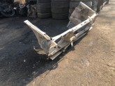 Oto Çıkma Parça / Renault / R 9 / Kaporta & Karoser / Ön Panel / Çıkma Parça 