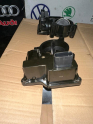 03C128063A AUDİ A3 BOĞAZ KELEBEĞİ