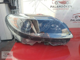 Oto Çıkma Parça / Mercedes / 500 / Far & Stop / Sol Ön Far / Çıkma Parça 