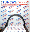 NİSSAN QASHQAİ SAĞ ÖN DODİK 2014-2021 YEDEK PARÇA