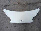 Smart Fortwo 07-13 Ön Kaput Orjinal