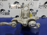 Oto Çıkma Parça / Bmw / 3 Serisi / Alt Takım / Taşıyıcı / Çıkma Parça 