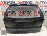 Oto Çıkma Parça / Honda / CR-V / Kaporta & Karoser / Bagaj Kapağı / Çıkma Parça 