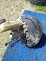 Oto Çıkma Parça / Renault / Scenic / Fren / Westinghouse / Çıkma Parça 