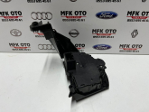 Oto Çıkma Parça / Honda / Civic / Direksiyon / Direksiyon Simidi / Çıkma Parça 