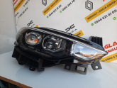Oto Çıkma Parça / Fiat / Egea / Far & Stop / Sağ Ön Far / Çıkma Parça 