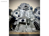 Kia Picanto 1.0 Benzinli Triger Zincir Kapak