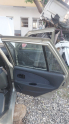 Oto Çıkma Parça / Dacia / Solenza / Oto Cam / Cam Krikosu / Çıkma Parça 