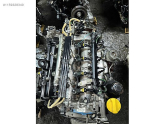 Oto Çıkma Parça / Opel / Astra / Motor / Motor (komple) / Çıkma Parça 
