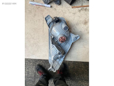 Oto Çıkma Parça / Kia / Sportage / Far & Stop / Sis Farı / Çıkma Parça 