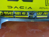 Oto Çıkma Parça / Renault / Duster / Tampon / Ön Tampon / Çıkma Parça 