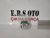 Oto Çıkma Parça / Renault / Scenic / Kaporta & Karoser / Çıkma Yedek Parçaları / Çıkma Parça 