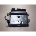 Nissan March K13 Motor Beyni A56-E98T3U 9A