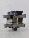 Oto Çıkma Parça / Citroen / C3 / Elektrik / Şarj Dinamosu / Çıkma Parça 