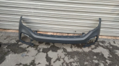 T-CROSS TAMPON ÖN SIFIR ORJİNAL 2GM807221 A ÇAĞRI OTO MASLAK