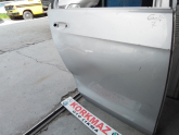 Oto Çıkma Parça / Volkswagen / Golf / Kaporta & Karoser / Sağ Arka Kapı / Çıkma Parça 