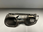Oto Çıkma Parça / Skoda / Fabia / Tampon / Tampon Braketi / Çıkma Parça 
