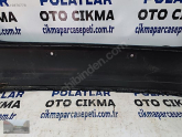 Oto Çıkma Parça / Volkswagen / Jetta / Tampon / Arka Tampon / Çıkma Parça 