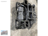 Oto Çıkma Parça / Bmw / X5 / Kalorifer / Kalorifer Kutusu / Çıkma Parça 