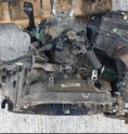 Oto Çıkma Parça / Honda / Civic / Şanzıman / Şanzıman Komple / Çıkma Parça 