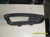FORD FOCUS ÇIKMA SAĞ SİS KAPAĞI