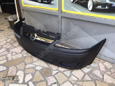 Oto Çıkma Parça / Opel / Corsa / Tampon / Ön Tampon / Sıfır Parça 