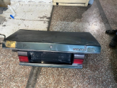 Oto Çıkma Parça / Mitsubishi / Galant / Kaporta & Karoser / Bagaj Kapağı / Çıkma Parça 
