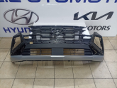 HYUNDAİ TUCSON 2024-2025 KOMPLE ÖN TAMPON SIFIR