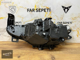 Oto Çıkma Parça / Fiat / Egea / Far & Stop / Sağ Ön Far / Sıfır Parça 