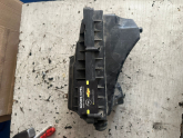Oto Çıkma Parça / Opel / Zafira / Filtre / Hava Filtresi Kutusu / Çıkma Parça 